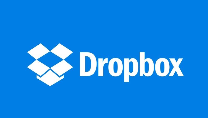 Dropbox Soars in Best Tech Debut Since Snap