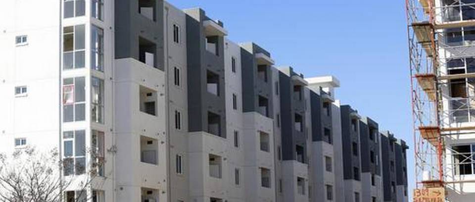 Post-Real Estate Regulation Act, channel partners emerge as vital cog