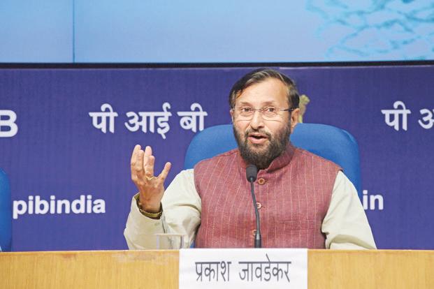 India, France ink agreement for mutual recognition of academic qualifications