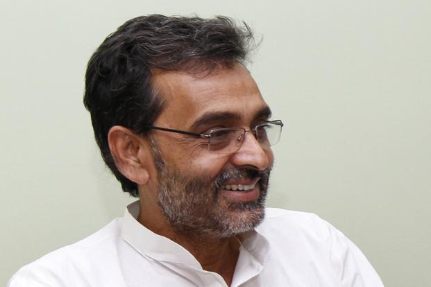 Up to states to ‘adopt or adapt’ to plan to reduce NCERT curriculum: HRD ministry