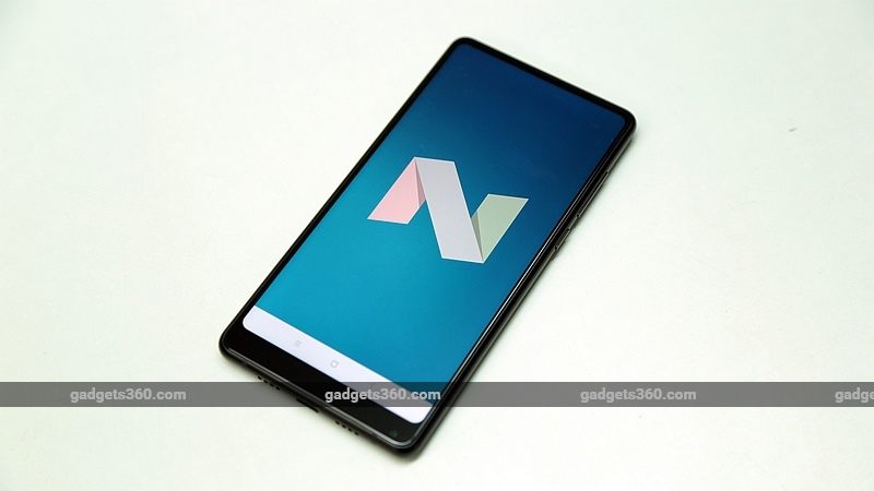MIUI 9.5 Is Coming Soon to These 30 Xiaomi Smartphones