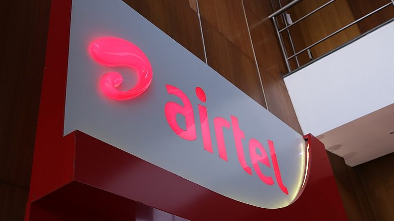IPL 2018: Airtel to Deploy ‘Massive MIMO Pre-5G’ Networks Across Venues