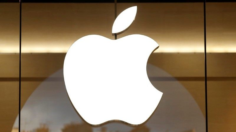 Apple Being Investigated by Israeli Agency Over Handling of iPhone Slowdown