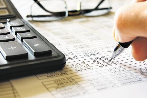 Your thoughts are hurting your money life