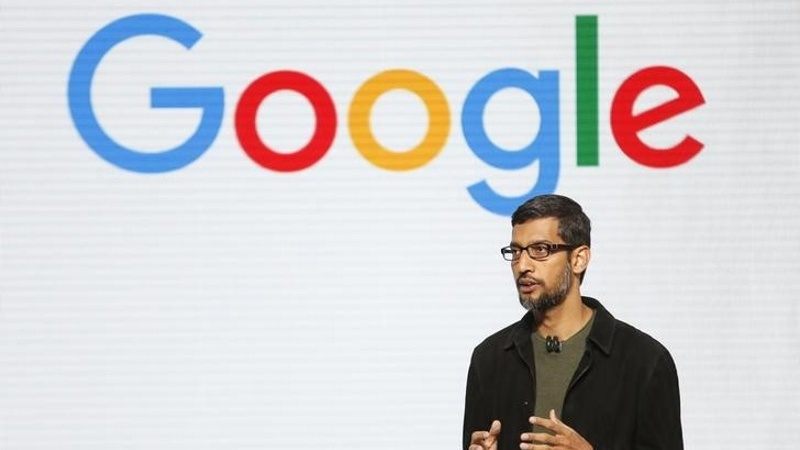 Google’s Advanced Protection Program Now Supports Apple’s iOS Apps