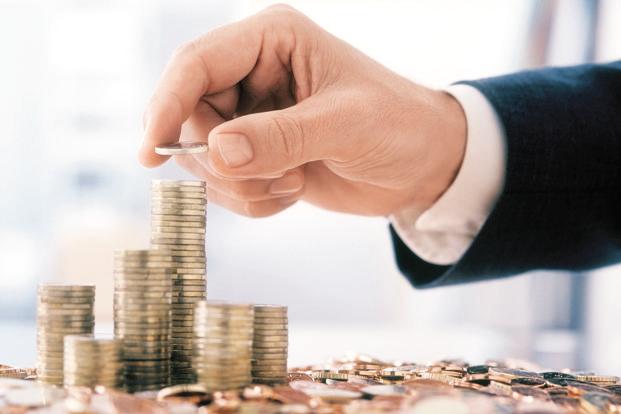 Get a reality check on your cash flow