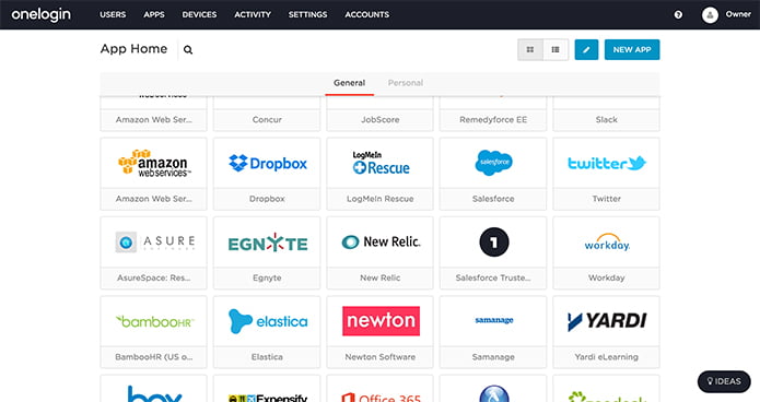 Mighty Fortress Church: Encouraging Believers, Spreading the Word, Seeking Christ.