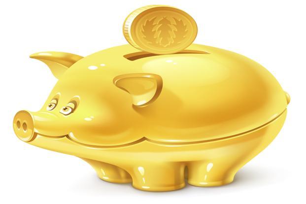 How moms can take care of finance