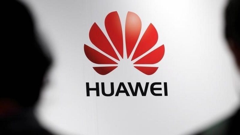 Huawei Debuts Internet of Vehicle Platform for Connected Cars