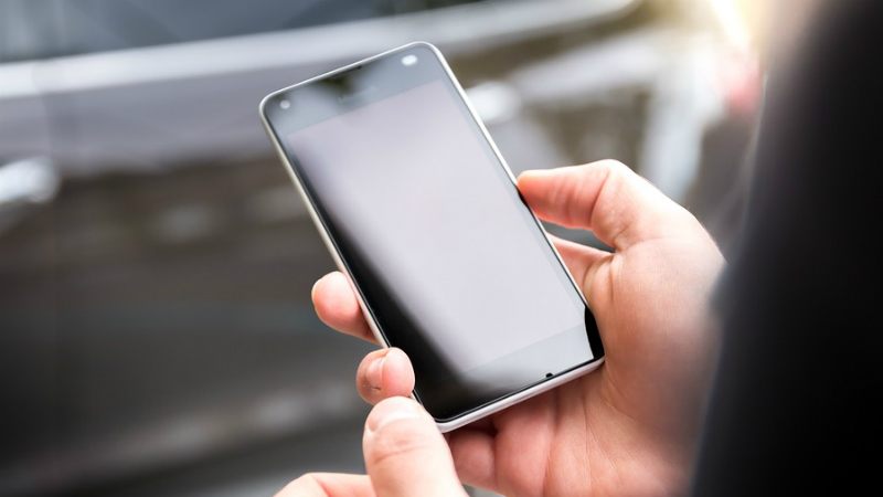 Personal Critical Data Should Be Processed Only in India: Government Panel