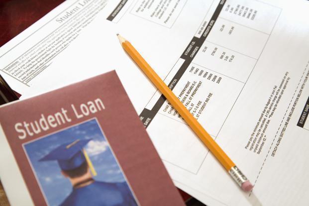 The benefits of taking an education loan and the need to strike a balance