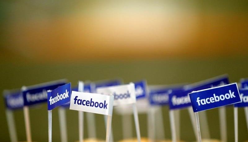 Instagram Introduces ‘You’re All Caught Up’ Message, Parent Company Facebook Tests Do Not Disturb Features