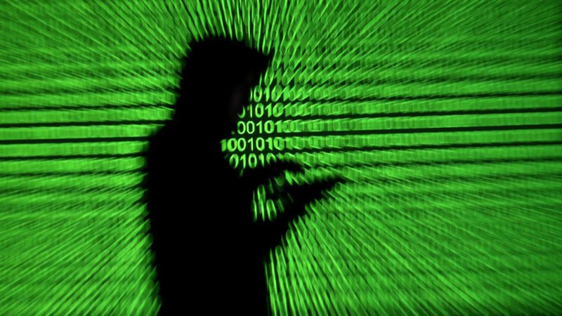 Singapore Health Database Hit by Cyber-Attack, Leaking Details of 1.5 Million Including PM