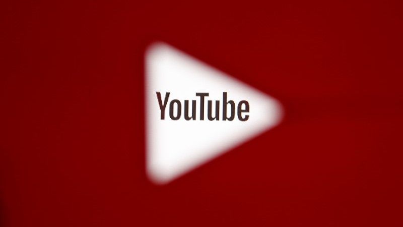YouTube Plans Original Programming in India, Japan and Other Markets