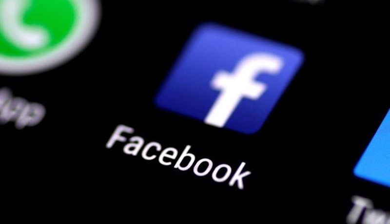 Facebook Suspends Over 400 Apps Over User Data Misuse Concerns