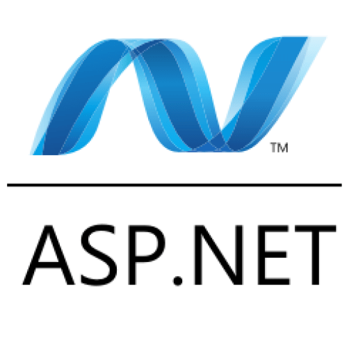 What exactly is ASP.NET and why is it used?
