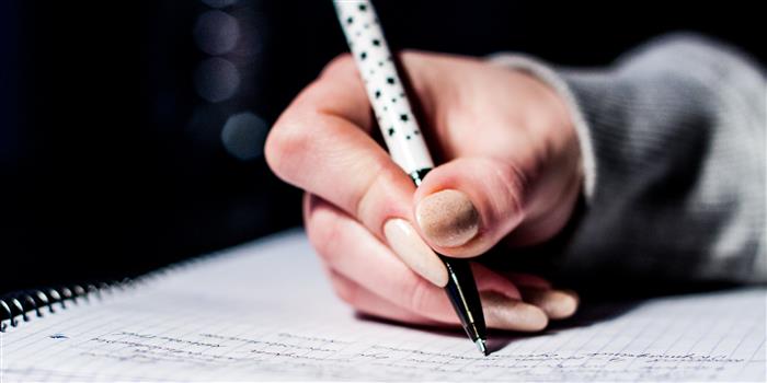 Last Minute Preparation Tips and Tricks for MAT 2018 (Sept)