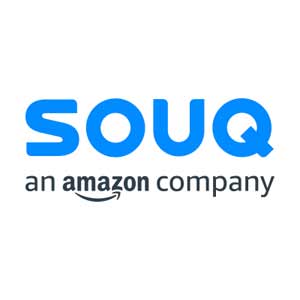 Get Amazing Discount offers on Television Brands of Up to 35% on Souq