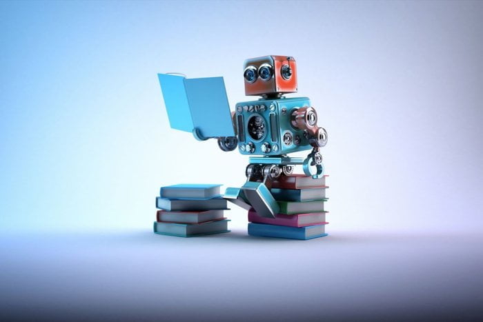 Guide to Picking the Best Machine Learning Technique