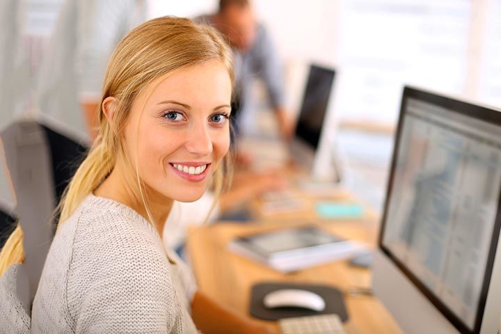 Get Familiar with the Best NITs for Engineering