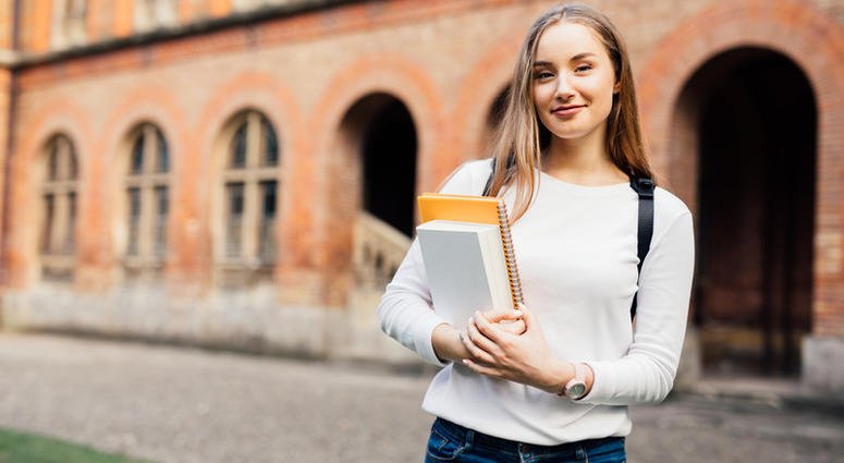 JEE Main 2019: 12-week preparation strategy