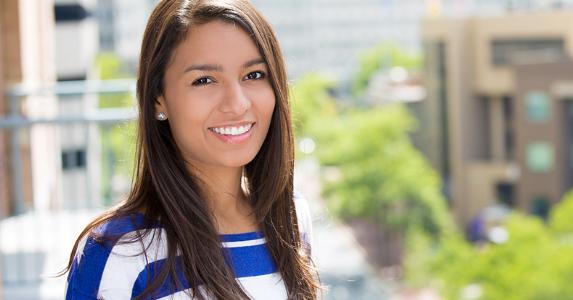 Last Minute Tips and Tricks for CAT 2018