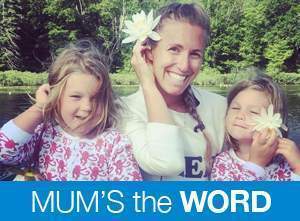 Social media etiquette