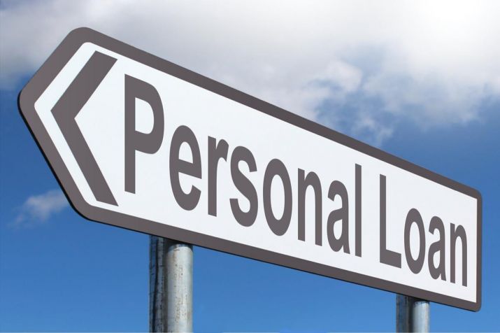 Personal Loans: All About Personal Loans