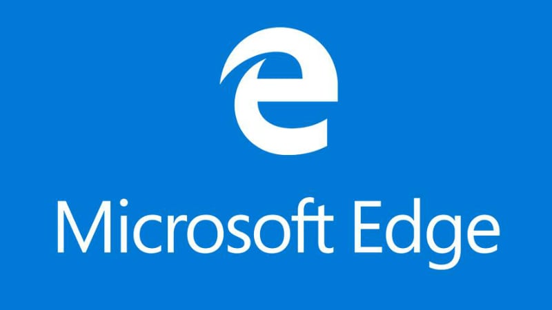 Microsoft Confirms Edge Is Switching to Chromium, and Coming to Windows 7, Windows 8 as Well as macOS