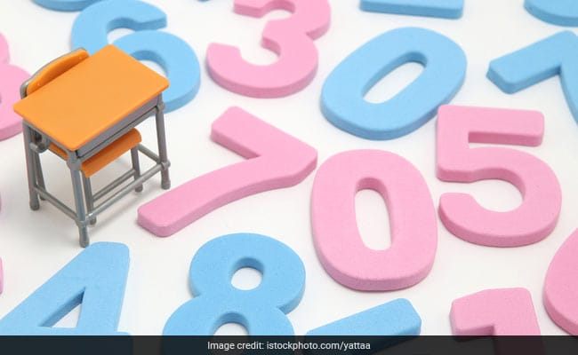 105 Schools In Delhi Asked To Put On Hold Nursery Admission Process