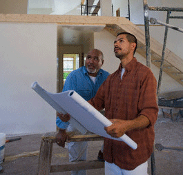 This week in Houston real estate: Employment numbers, new iBuyer comes to town and more