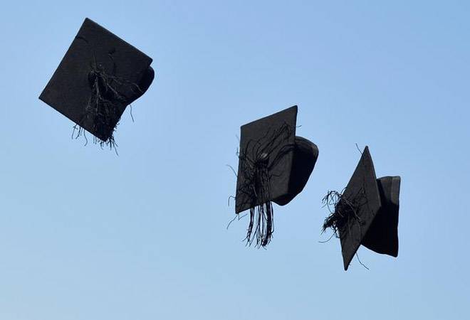 Higher education 2018: Far from turning the page