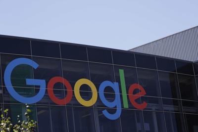 Google picks its Chicago office to house finance hub