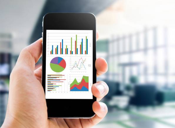 Expert View | Mutual fund investments via mobile wallets – boon or a bane?
