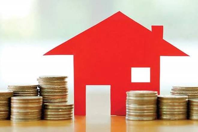 Tighter housing finance norms on cards after IL&FS, DHFL defaults expose risks