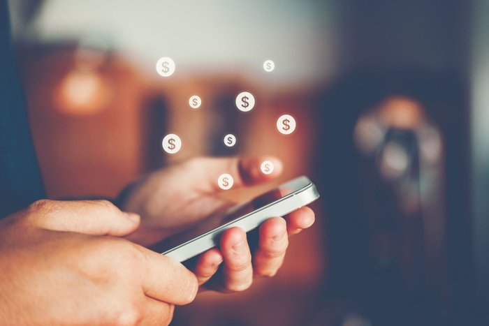 3 Ways You Can Avoid Wasting Your Company’s Money on Technology