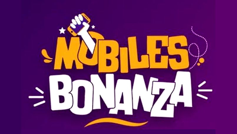 Flipkart Mobile Bonanza announced for March 25-28; Discounts, deals and offers previewed