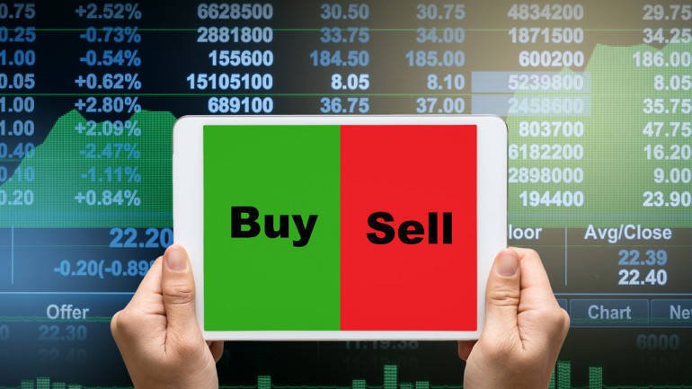 Buy Shriram City Union Finance; target of Rs 2000: Cholamandalam Securities
