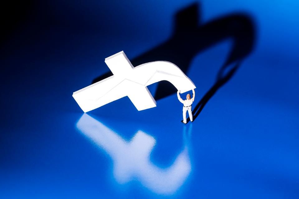 From Savior To Suppressor: Can Democracy Survive Social Media?