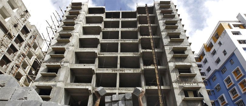 6 Steps to Start a Real Estate Business in India: A Beginner’s Guide
