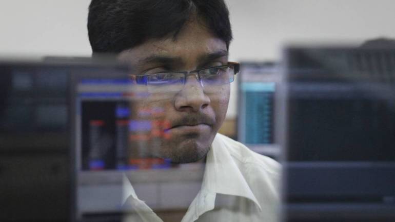 Indiabulls Housing Finance falls 2% post Moody’s corporate family rating
