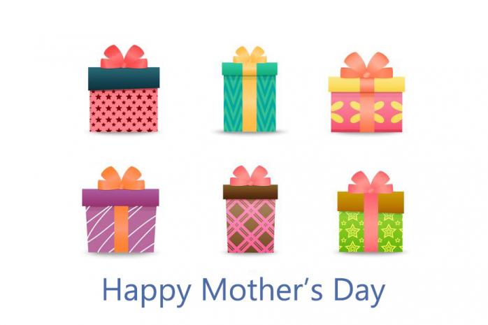 Mother’s Day 2019: Gift These Gadgets to Your Tech-Savvy Mom