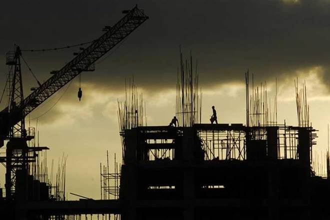 Motilal Oswal Real estate raises Rs 1,000 crore for 4th fund