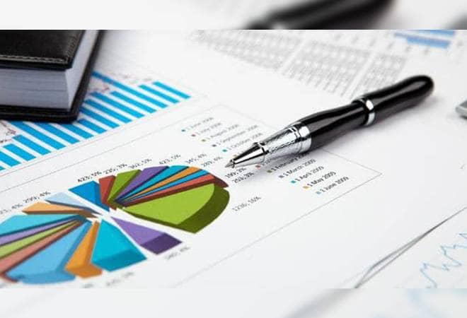 Healthcare entrepreneurship- Breaking new grounds by merging science and business