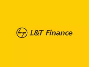 L&T Finance arm gets $100m from AIIB for green energy funding