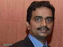 Sanjeev Zarbade’s top 5 real estate and cement stock picks