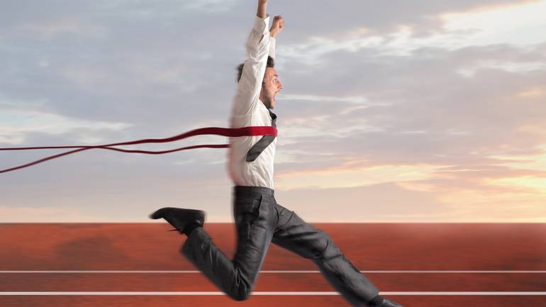 Personal Finance wrap: From financial advice for planning a sabbatical to gilt funds