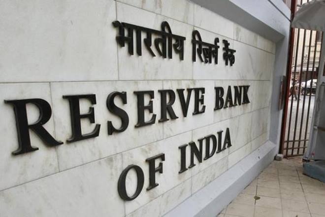 RBI’s inability to ensure transmission of repo rate cut is hurting real estate sector
