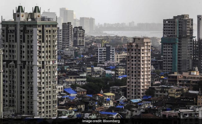 As Real Estate Firms Go Bust, Supreme Court Upholds Homebuyers’ Rights