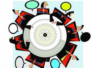 Finance ministry may consult Law ministry on FPI surcharge